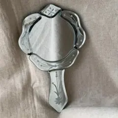 2026年最新】ベネチアンミラーの人気アイテム - メルカリ