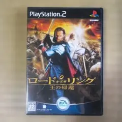 Item thumbnail for item 2f16645b-32c2-433f-a24a-df7557f21e62