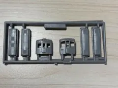 GreenMax 小田急パーツ集のサムネイル