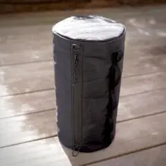 Dan様 リクエスト 3点 まとめ商品