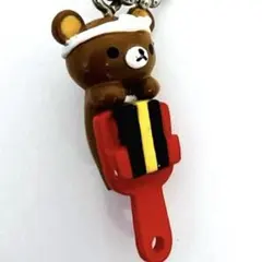 2026年最新】だららん夢紀行の人気アイテム - メルカリ