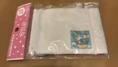 ポンポネット 幼児用マスク　平成レトロ　レアのサムネイル