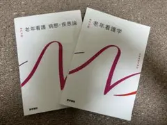 Item thumbnail for item 752363ef-20f9-4a18-a27c-22a0a83e3c52