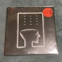 2025年最新】jjj レコードの人気アイテム - メルカリ