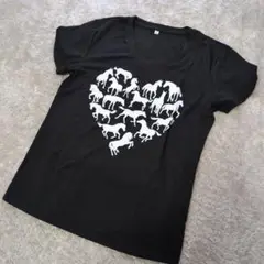 馬術　乗馬用品