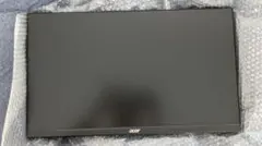 Acer ディスプレイ本体 KA242Y