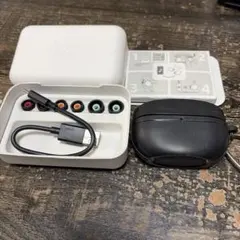 SONY wf-1000XM5シリーズ ワイヤレスイヤフォン