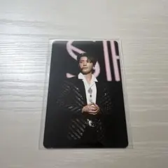 SUPER JUNIOR ドンへ トレカ - メルカリ