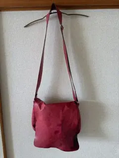 2026年最新】m0851の人気アイテム - メルカリ