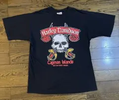 未使用 LOUD PARK 12 Tシャツ SLAYER HELLOWEEN - メルカリ