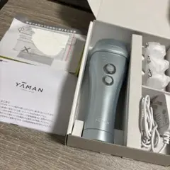 YAMAN レイボーテヴィーナスプロ