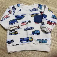 Item thumbnail for item bc485cd1-f8da-49c8-9a6f-45f2012922b7