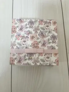 kuruppa※プロフ必読様 リクエスト 3点 まとめ商品