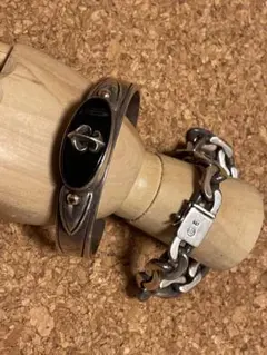 Item thumbnail for item 7e976836-e731-4c47-a363-0d63f8496a74