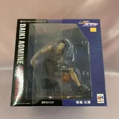 黒子のバスケ フィギュア 2体セット 緑間真太郎 高尾和成 - メルカリ