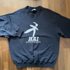 2026年最新】イッセイミヤケ hai sportingの人気アイテム - メルカリ