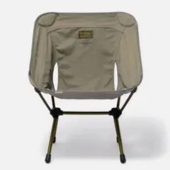 2025年最新】helinox neighborhoodの人気アイテム - メルカリ