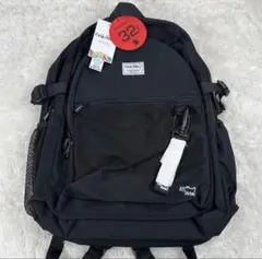 2026年最新】キースヘリング リュックの人気アイテム - メルカリ