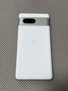 Googlepixel7a SIMフリー 128gb