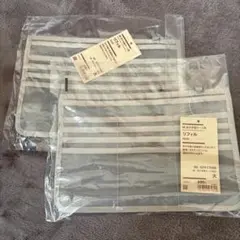 Item thumbnail for item 2983c1f1-f321-4999-8468-fef85462252d