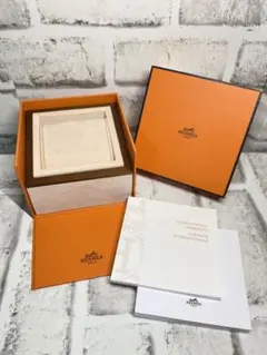 botanical様 リクエスト 2点 まとめ商品