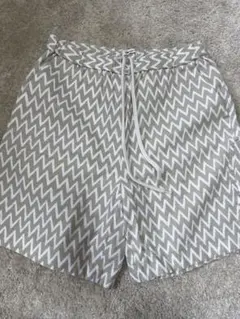 Item thumbnail for item 9f6b8c1f-ade6-4707-93a4-26217a7bc5ad