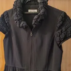 Item thumbnail for item 5ef59cc3-079a-4ebc-87f3-969f3e5798dc