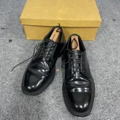 REGAL Shoe & Co. 908S BEG01 - メルカリ