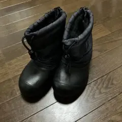 Item thumbnail for item 068bb841-e9e5-4bd0-aa84-68367ebf354b