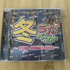 Item thumbnail for item e71480da-826f-41ec-855d-c443cec933f6