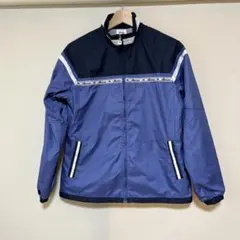 2025年最新】ウインドブレーカー エレッセの人気アイテム - メルカリ