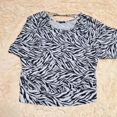 Item thumbnail for item fca2c129-8c7e-4ac8-aee6-3d5ad2f9b84c