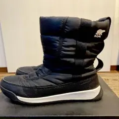 2026年最新】sorel ブーツ キッズ 22の人気アイテム - メルカリ