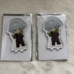 yua☆　プロフ必読様 リクエスト 3点 まとめ商品