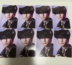 2025年最新】超特急ハルの人気アイテム - メルカリ