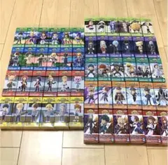 Item thumbnail for item 6c6af903-021d-46b2-bcfa-f70c277f355a