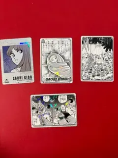 2026年最新】聖闘士星矢シールの人気アイテム - メルカリ