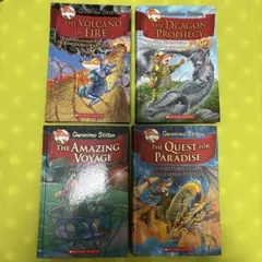 Don Miguel Ruiz 四つの約束 五つの約束 3冊セット ベトナム語 - メルカリ
