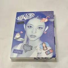 2026年最新】newjeans ポスターの人気アイテム - メルカリ