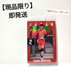 Item thumbnail for item 5d476691-6437-457f-b91c-c1b8400f47eb