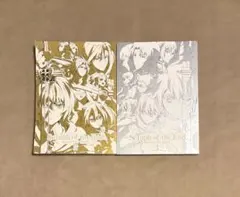 2026年最新】終わりのセラフ 原画集の人気アイテム - メルカリ