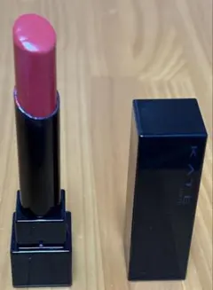 KATE ケイト リップモンスター 02 Pinkbanana ピンクバナナ