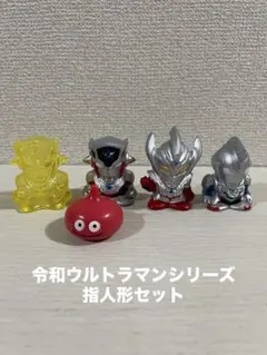 Item thumbnail for item 891f0ede-c7ec-43b2-8248-2db3ba1cb7d8