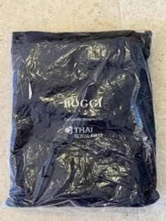 2026年最新】タイ航空ファーストクラスの人気アイテム - メルカリ