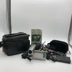 2025年最新】パナソニック panasonic nv-ds7の人気アイテム