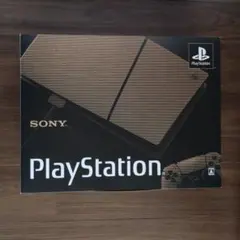 PS 5 デジタル・エディション30周年アニバーサリーリミテッドエディション