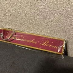 Item thumbnail for item 7324fa0c-e716-4730-aa9e-28ebe6b3ce27