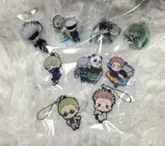 Item thumbnail for item d68486aa-5c43-4664-a201-632d7bef4202