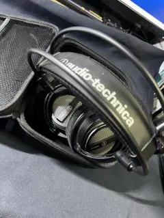 Item thumbnail for item 7ab832f1-6d13-419e-9995-bcf2652bb0ae