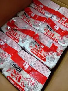セット数限定！！　サトウのご飯　新潟県産コシヒカリ　５食パック✕８袋